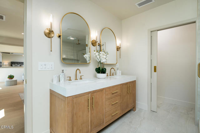 Detail Gallery Image 20 of 33 For 544 Pepper St, Pasadena,  CA 91103 - 4 Beds | 3/1 Baths