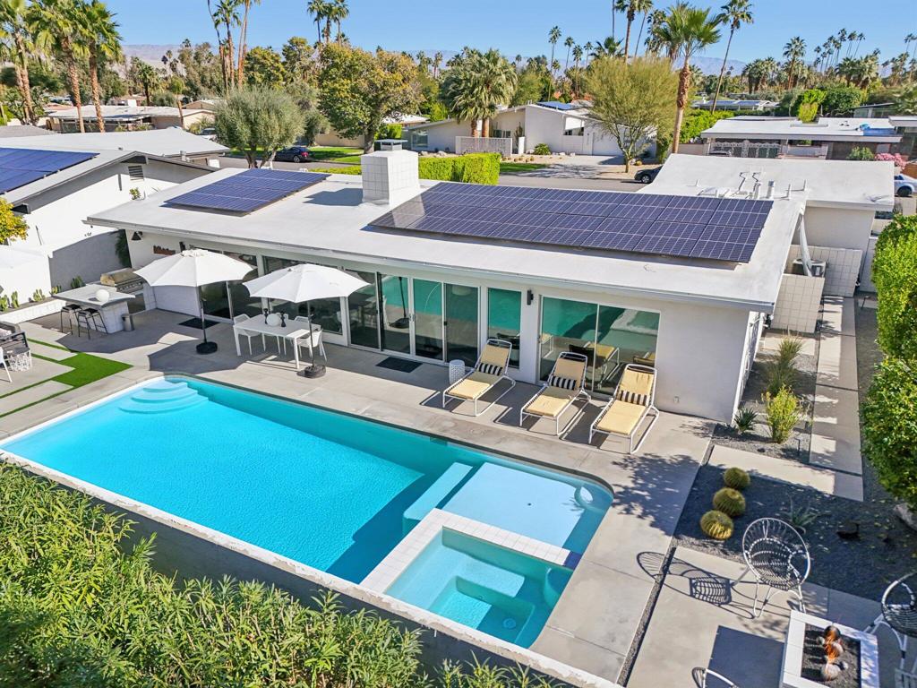 MLS #219138986DA image #56