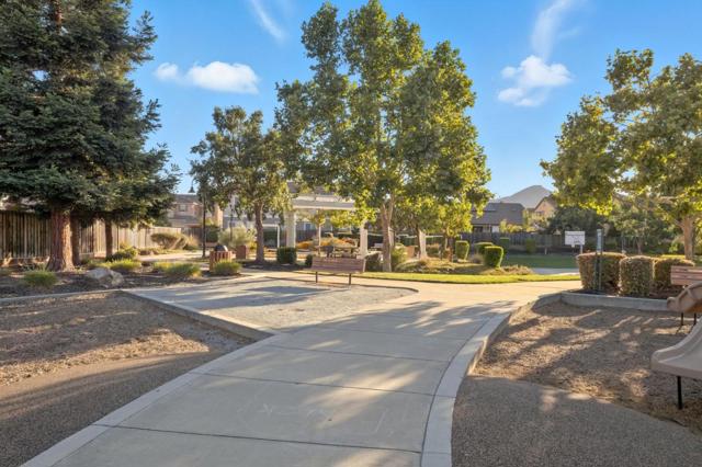 691 San Gabriel Avenue, Morgan Hill CA: https://media.crmls.org/mediaz/88660985-a4da-4cbb-a397-77cfe93b5202.jpg