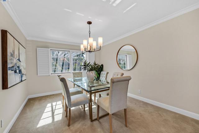 204 Franciscan Dr, Danville CA: https://media.crmls.org/mediaz/8866156d-6059-4998-9cbf-4ffc2a6c0451.jpg