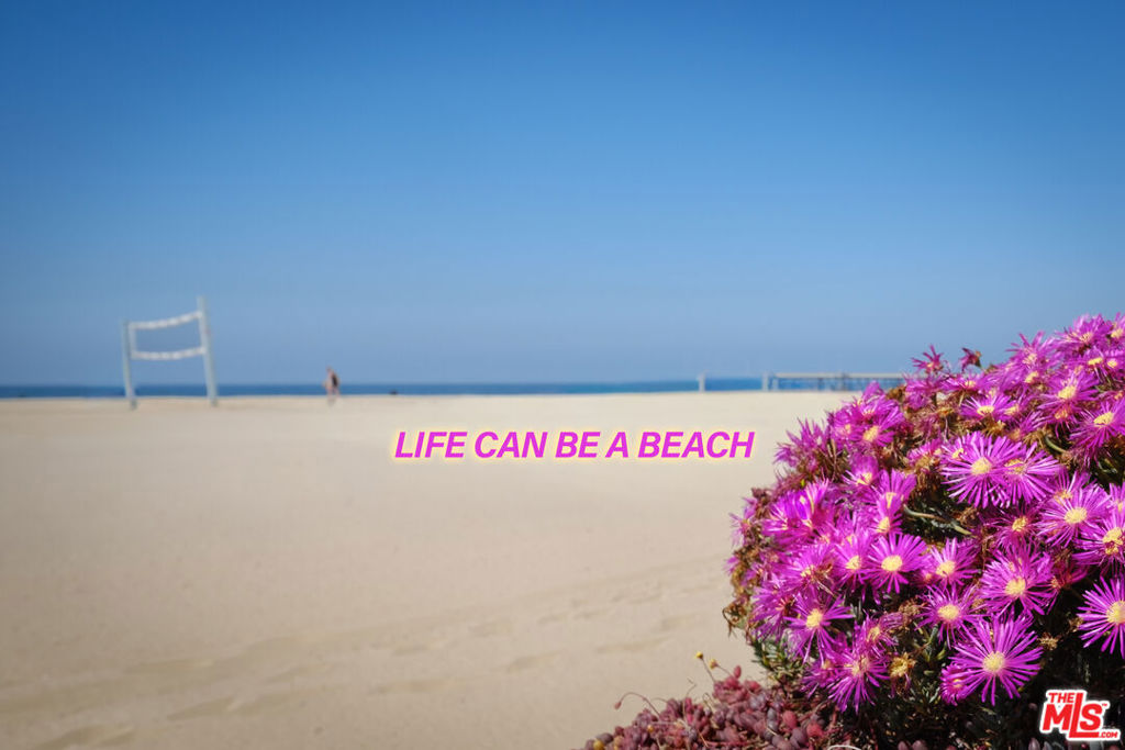 https://media.crmls.org/mediaz/88661956-8414-42e9-ba54-e34b58c26bf0.jpg?preset=X-Large
