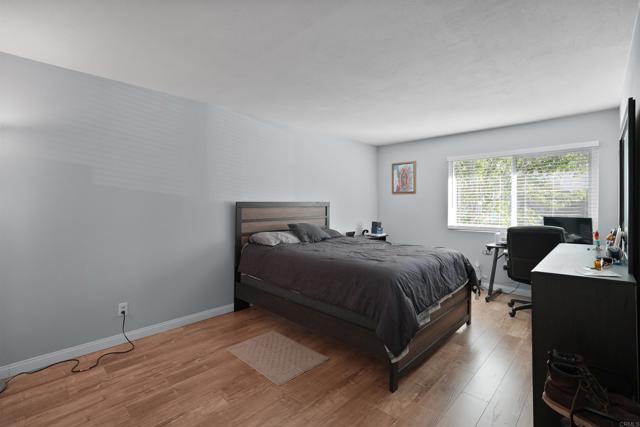 Image 16 of 28 For 10382 Alphonse Street F4