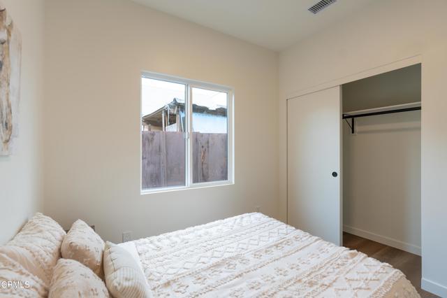 2250 Gatewood Street, Los Angeles CA: https://media.crmls.org/mediaz/8866588e-a12b-4dcd-9e85-b177375bc975.jpg