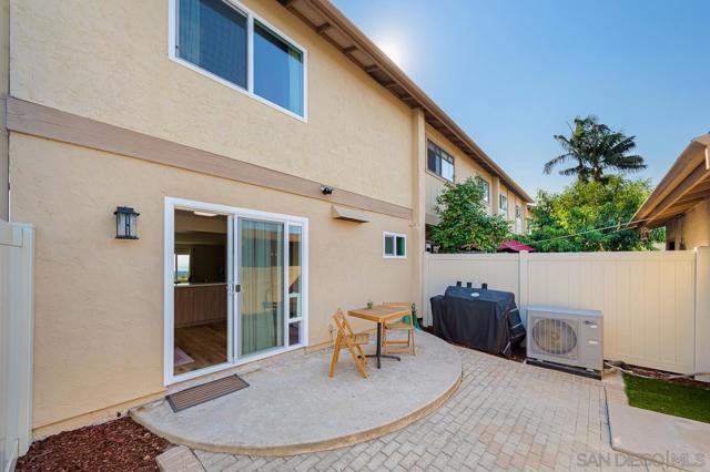 5800 Lake Murray Blvd, La Mesa CA: https://media.crmls.org/mediaz/88667acd-d8ee-4fdb-b672-cd8cf110a2e0.jpg