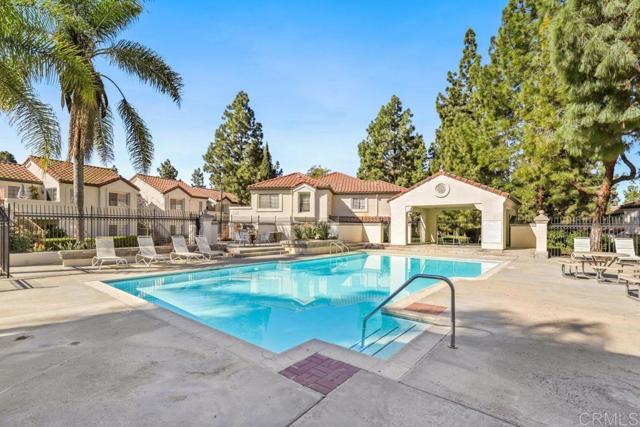 Home for Sale in Chula Vista