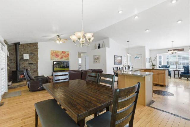 Image 4 of 31 For 13074 Jackson Mill Drive