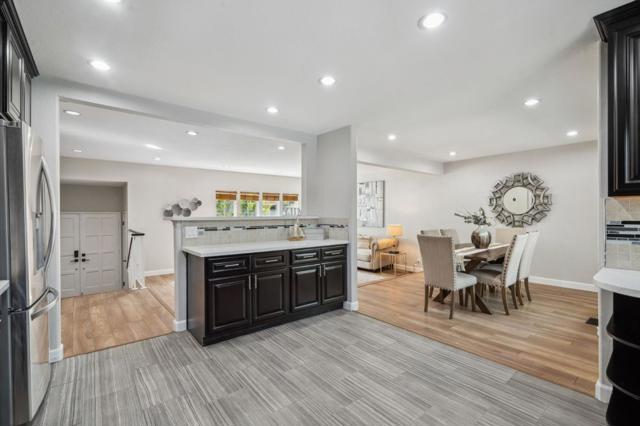 2813 Hostetter Road, San Jose CA: https://media.crmls.org/mediaz/8866956e-a3ad-4e1c-b760-c38c5079c72c.jpg