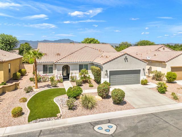 39295 Camino Manena, Indio CA: https://media.crmls.org/mediaz/8866a5fc-b960-4603-80e7-1a51cfd4a066.jpg