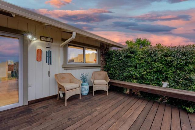 475 Brown Road, San Juan Bautista CA: https://media.crmls.org/mediaz/8866c355-50a9-4e9c-a26d-818eb56b8e84.jpg