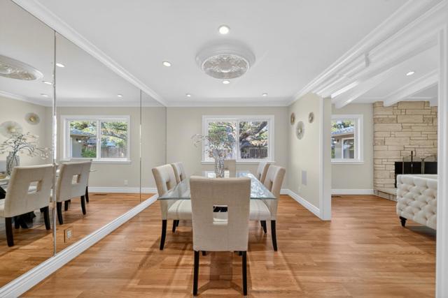 13010 Glen Brae Drive, Saratoga CA: https://media.crmls.org/mediaz/8866de94-f8e2-4cfc-a8bc-15afd13a6015.jpg