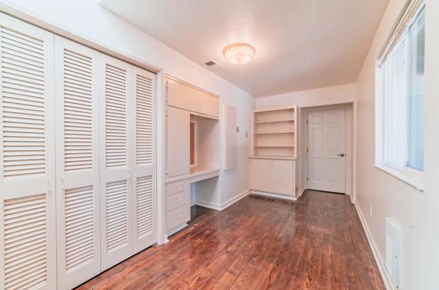 20210 Wilder Court, Salinas CA: https://media.crmls.org/mediaz/8866f2f5-b64b-4576-bb8e-a2b8d980d9ab.jpg
