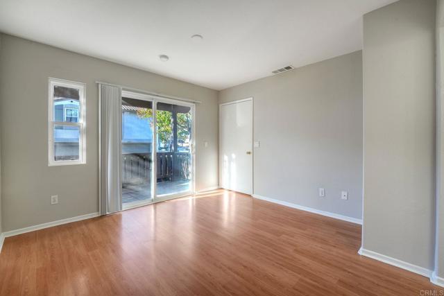 Detail Gallery Image 28 of 35 For 6064 Paseo Acampo, Carlsbad,  CA 92009 - 3 Beds | 2 Baths