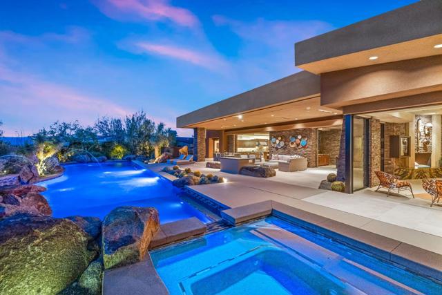50741 Desert Arroyo Trail, Indian Wells CA: https://media.crmls.org/mediaz/88672105-bfca-447f-bcd8-0197e8d55345.jpg