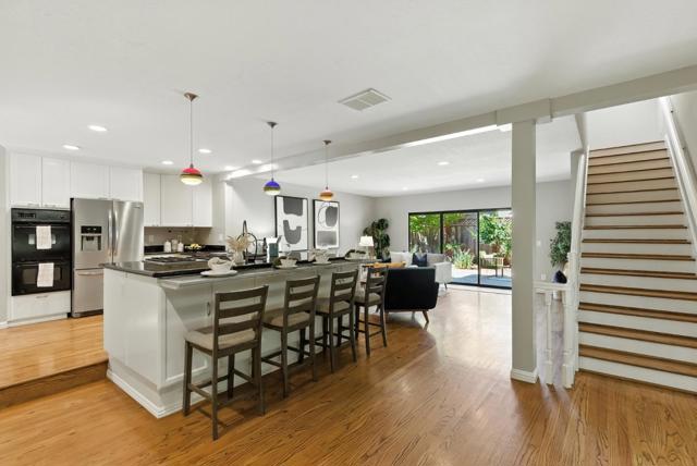 4189 Glenmont Drive, San Jose CA: https://media.crmls.org/mediaz/8867351c-ec8d-40e6-8007-184c91f7b84d.jpg