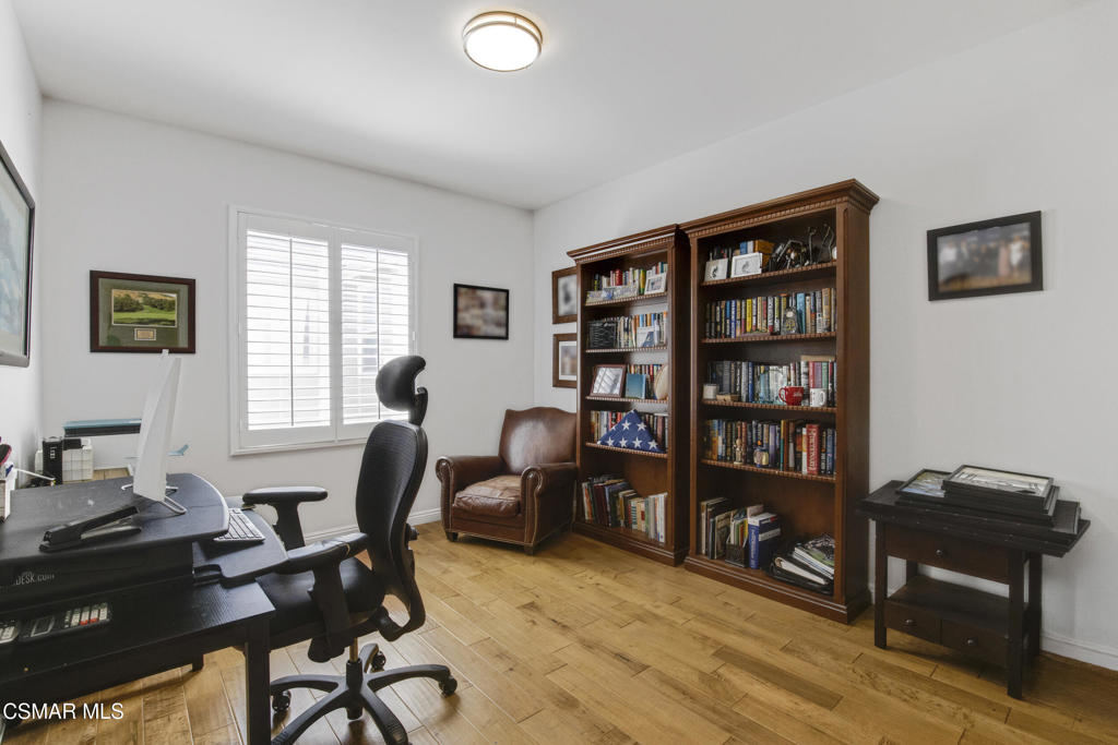 MLS #226004122 image #30