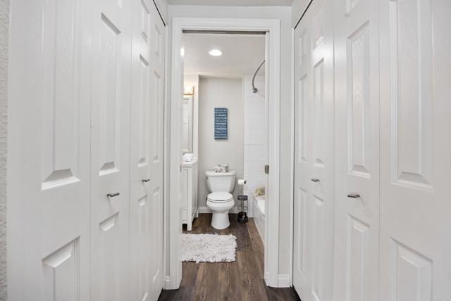 Detail Gallery Image 27 of 38 For 2168 S Coast Highway, Oceanside,  CA 92054 - 2 Beds | 2 Baths