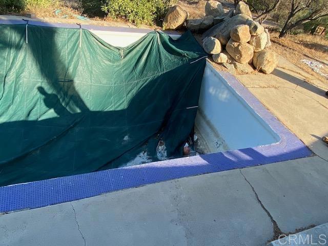 MLS #PTP2508538 image #16