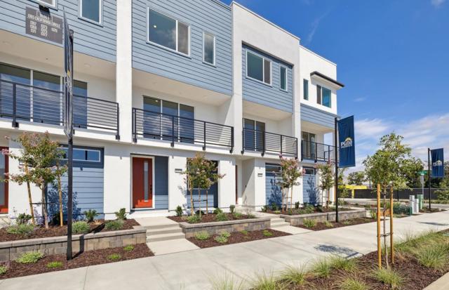 1375 California Circle, Milpitas CA: https://media.crmls.org/mediaz/886780f2-0617-4898-a085-ccffb84306b4.jpg