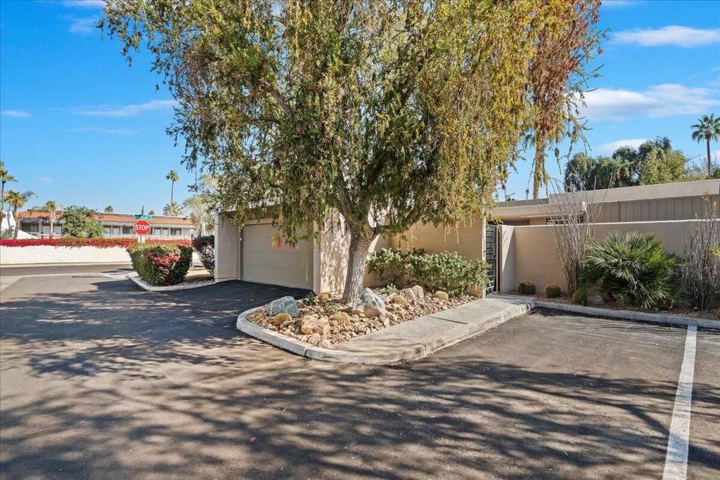 MLS #219134774DA image #5