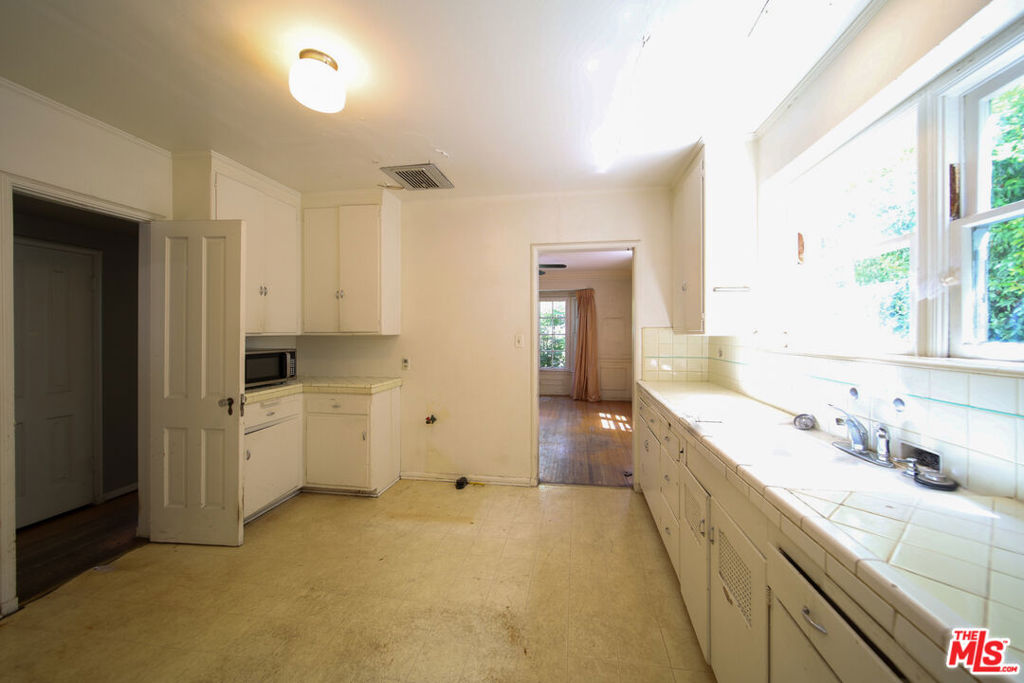 MLS #26862079 image #26