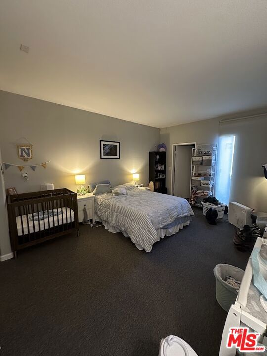 1240 S Corning Street, Los Angeles CA: https://media.crmls.org/mediaz/88679674-71e6-4db8-b7e8-51e37fe5a2b7.jpg