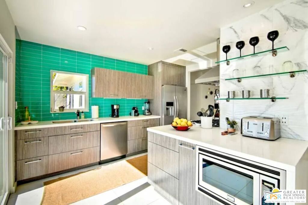 MLS #25586269PS image #7