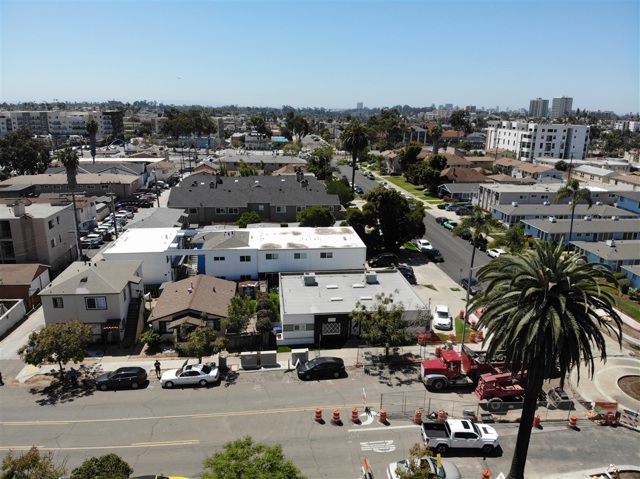 MLS #200022480 image #21