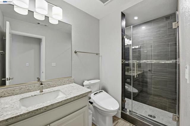 Image 37 of 53 For 7880 La Quinta Ct