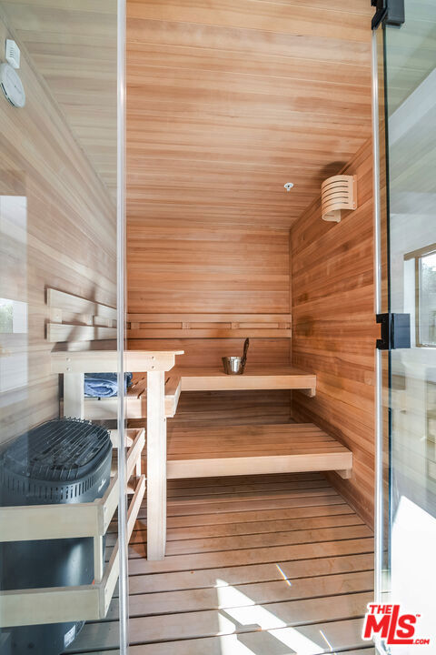 MLS #26862733 image #34