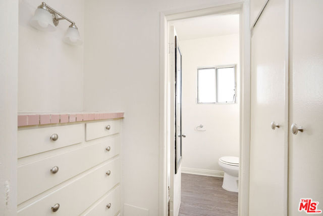 14805 Erwin Street, Van Nuys CA: https://media.crmls.org/mediaz/8867b082-c8fb-4f90-9981-e79595ea6885.jpg