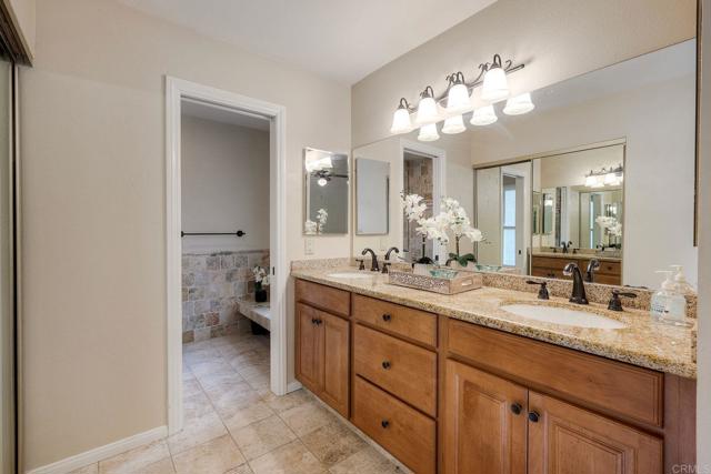 1312 Hawk Ln, El Cajon, CA 92020 photo 22