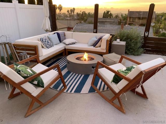 6690 Amberly Street, San Diego CA: https://media.crmls.org/mediaz/8867ffac-6713-4134-a2e1-3b09c462d4c5.jpg