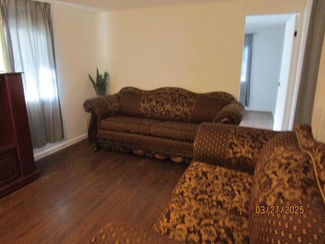 13710 Monte Bello, Castroville CA: https://media.crmls.org/mediaz/886833fb-8275-4bc2-a5e3-949118724cf5.jpg