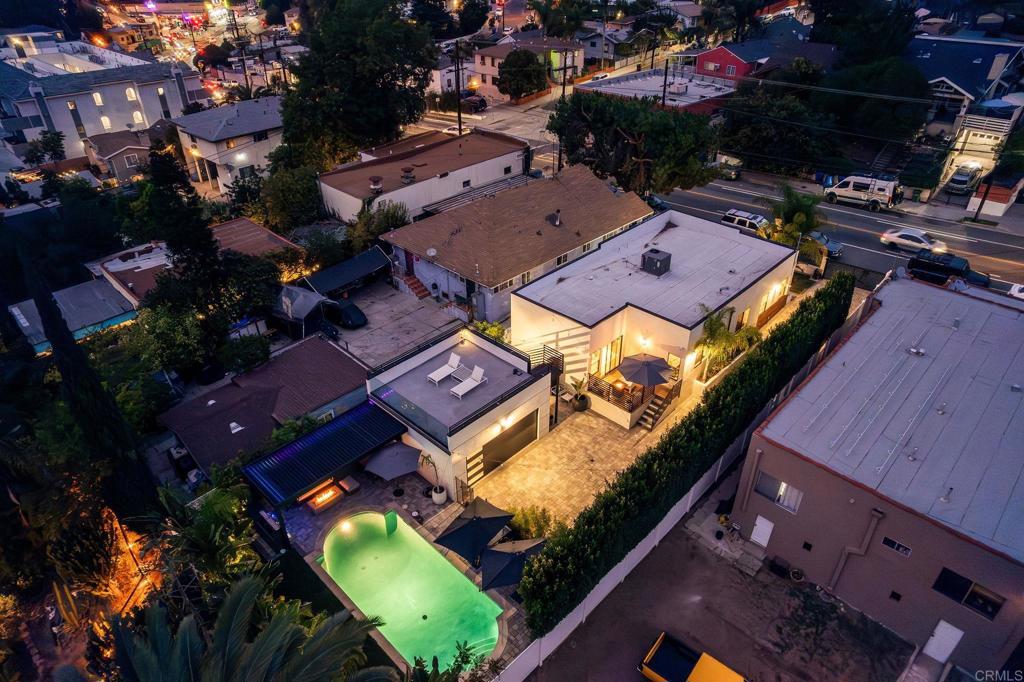 MLS #NDP2511055 image #72