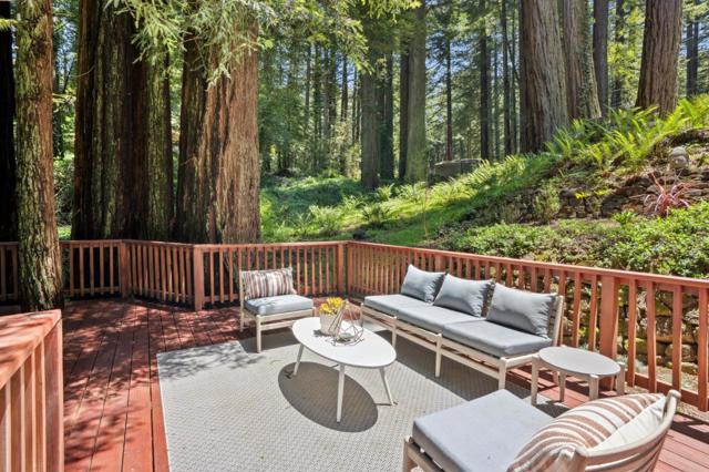 13872 Silver Sky Way, Woodside CA: https://media.crmls.org/mediaz/886897b6-38fd-4a87-84e0-9f65db36acd7.jpg