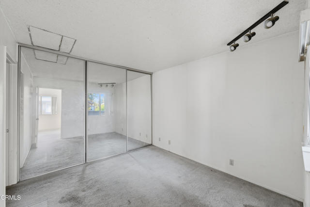 Detail Gallery Image 15 of 24 For 4651 Alamo St #F,  Simi Valley,  CA 93063 - 2 Beds | 2 Baths