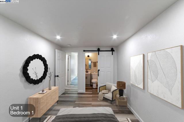 Image 11 of 51 For 3325 8th St  