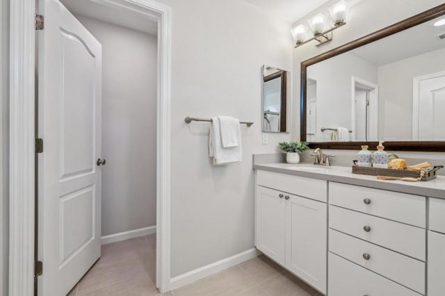 193 William Manly Street, San Jose CA: https://media.crmls.org/mediaz/8868fb35-3b31-43b5-b42d-09d4f3d79d42.jpg