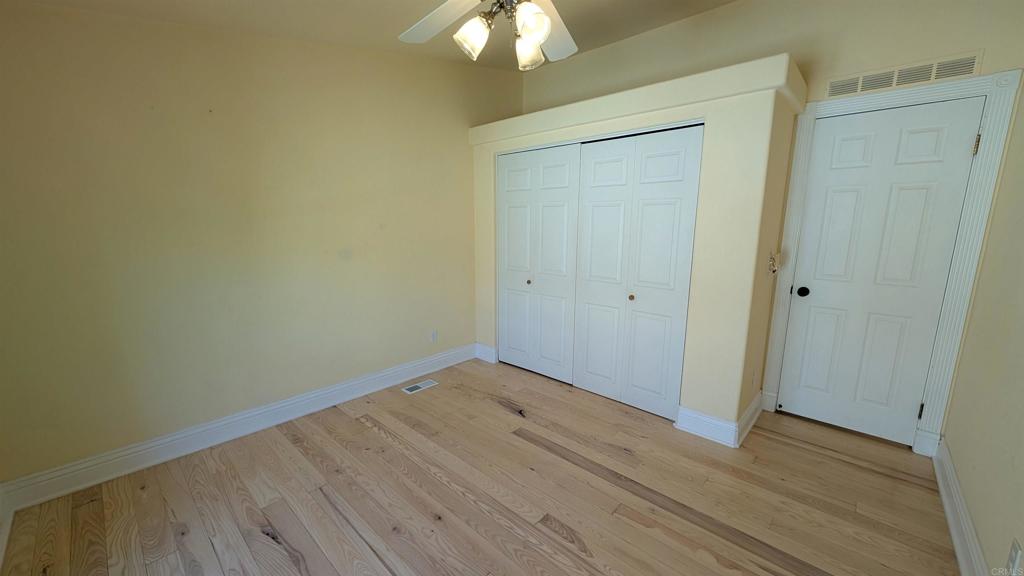 5447 Don Luis Drive - photo 20