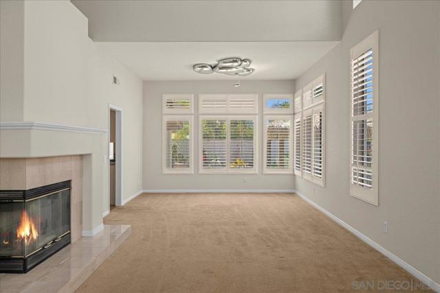 445 De Anza Court, Oceanside CA: https://media.crmls.org/mediaz/88695a46-6404-4755-a75f-eda320fa3409.jpg