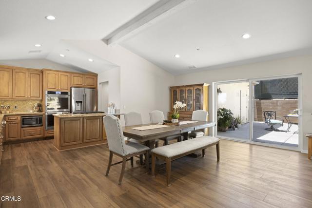 784 Via Arroyo, Ventura CA: https://media.crmls.org/mediaz/88695c44-944a-4252-b475-0d8e3319577b.jpg