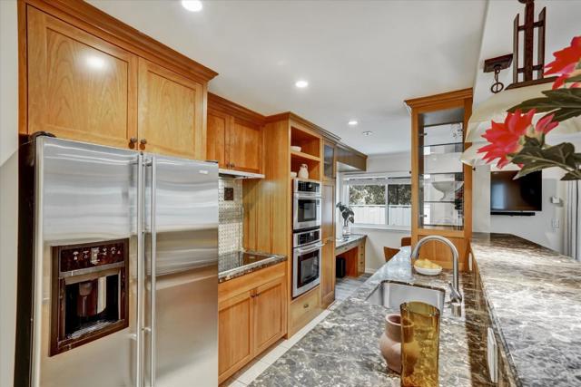 1070 Mercedes Avenue, Los Altos CA: https://media.crmls.org/mediaz/88695ddf-8872-40b8-b1fe-6d02690f0c74.jpg