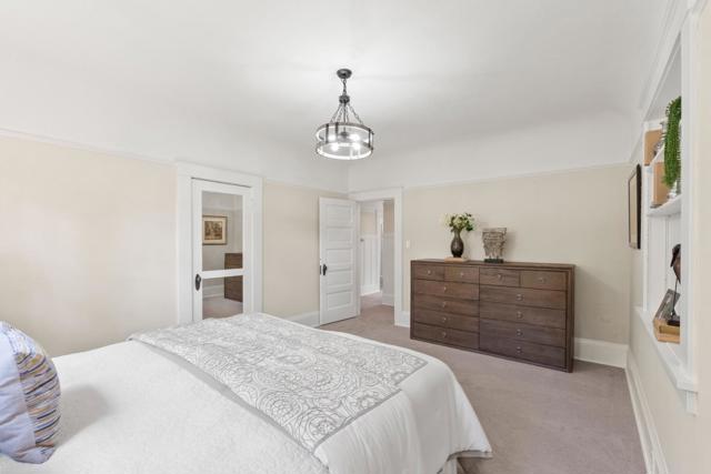 1690 Cordilleras Road, Redwood City CA: https://media.crmls.org/mediaz/886978ec-2c3d-41ee-8fb8-52df75a463ea.jpg