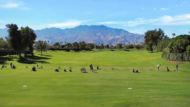 67162 W Chimayo Drive, Cathedral City CA: https://media.crmls.org/mediaz/8869853c-0182-4f08-8129-10f95633efd5.jpg