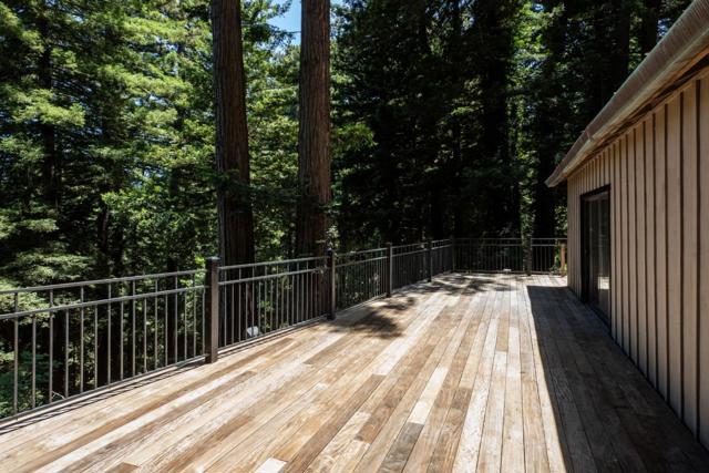 125 Grandview Drive, Woodside CA: https://media.crmls.org/mediaz/8869869e-78c8-4733-bc1b-bcb3827b54e4.jpg
