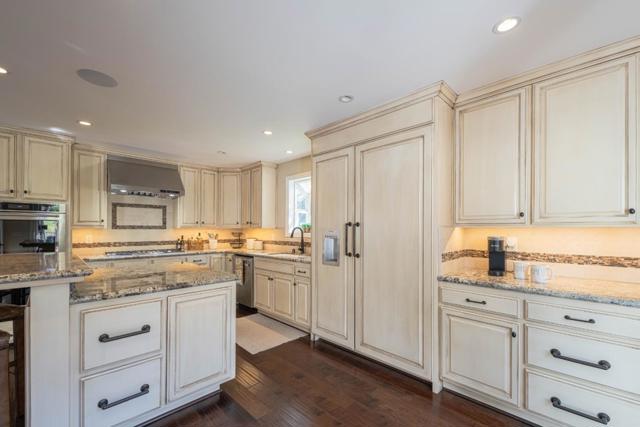 204 San Benancio Road, Salinas CA: https://media.crmls.org/mediaz/886986cd-5381-4d63-953a-b5ef15422846.jpg