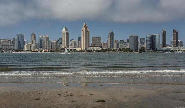Detail Gallery Image 35 of 65 For 120 C Ave #303,  Coronado,  CA 92118 - 2 Beds | 2 Baths
