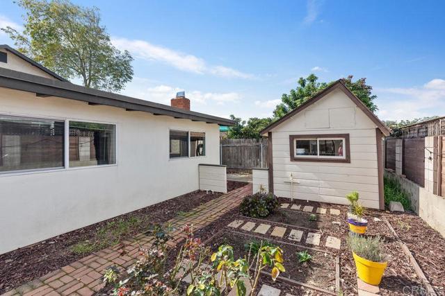 Detail Gallery Image 53 of 58 For 4054 Mount Barnard Ave, San Diego,  CA 92111 - 4 Beds | 3 Baths