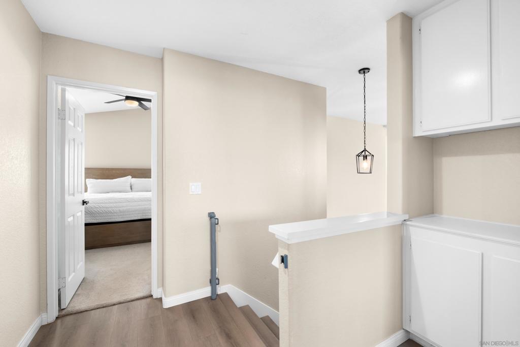 1865 Ithaca Dr - photo 18