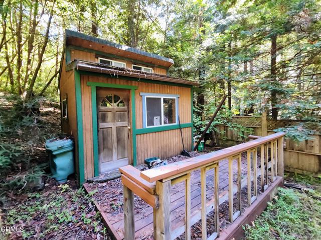 Detail Gallery Image 40 of 42 For 8080 Surprise Valley Rd, Comptche,  CA 95427 - 3 Beds | 2 Baths